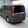 toyota noah 2016 -TOYOTA--Noah ZWR80G--ZWR80-0204828---TOYOTA--Noah ZWR80G--ZWR80-0204828- image 10