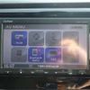 honda n-wgn 2014 -HONDA--N WGN DBA-JH1--JH1-1059365---HONDA--N WGN DBA-JH1--JH1-1059365- image 7