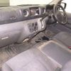 nissan caravan-van 2017 -NISSAN--Caravan Van VW2E26-102526---NISSAN--Caravan Van VW2E26-102526- image 5