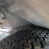 nissan nissan-others 2002 quick_quick_KK-RM252GSN_RM252G-00473 image 16