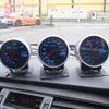 mitsubishi lancer 2001 -MITSUBISHI--Lancer CT9A--CT9A-0008438---MITSUBISHI--Lancer CT9A--CT9A-0008438- image 16