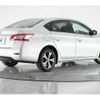 nissan sylphy 2015 -NISSAN--SYLPHY DBA-TB17--TB17-019935---NISSAN--SYLPHY DBA-TB17--TB17-019935- image 6