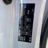 toyota alphard 2022 -TOYOTA--Alphard 3BA-AGH30W--AGH30W-0420255---TOYOTA--Alphard 3BA-AGH30W--AGH30W-0420255- image 31