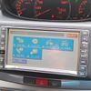 daihatsu move 2007 CFJ1680563 image 14