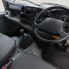 hino dutro 2018 CFJ1772111 image 43