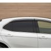 toyota camry 2019 -TOYOTA 【岡山 301ﾑ4892】--Camry AXVH70--1054705---TOYOTA 【岡山 301ﾑ4892】--Camry AXVH70--1054705- image 30