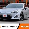 toyota 86 2013 -TOYOTA--86 DBA-ZN6--ZN6-030630---TOYOTA--86 DBA-ZN6--ZN6-030630- image 1