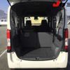 honda n-van 2019 -HONDA--N VAN JJ1--3025318---HONDA--N VAN JJ1--3025318- image 11