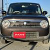 suzuki alto-lapin 2018 -SUZUKI--Alto Lapin DBA-HE33S--HE33S-196317---SUZUKI--Alto Lapin DBA-HE33S--HE33S-196317- image 2