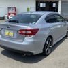 subaru impreza-g4 2017 -SUBARU--Impreza G4 DBA-GK7--GK7-005835---SUBARU--Impreza G4 DBA-GK7--GK7-005835- image 2