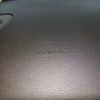 nissan elgrand 2015 -NISSAN--Elgrand DBA-TNE52--TNE52-042576---NISSAN--Elgrand DBA-TNE52--TNE52-042576- image 19