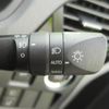 toyota noah 2021 quick_quick_3BA-ZRR80W_ZRR80-0701627 image 15