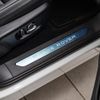 land-rover range-rover-evoque 2024 CFJ1731050 image 39