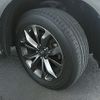 lexus nx 2015 -LEXUS--Lexus NX DBA-AGZ10--AGZ10-1007621---LEXUS--Lexus NX DBA-AGZ10--AGZ10-1007621- image 28