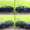 toyota prius 2023 CFJ1587865 image 18