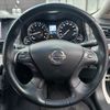 nissan fuga 2012 -NISSAN--Fuga DBA-KY51--KY51-300040---NISSAN--Fuga DBA-KY51--KY51-300040- image 10