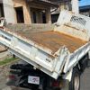 hino dutro 2001 CFJ1848745 image 53