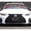 lexus is 2024 quick_quick_3BA-ASE30_ASE30-0014367 image 4