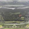 nissan cube 2013 quick_quick_Z12_Z12-263638 image 18