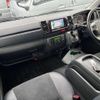 toyota hiace-van 2018 quick_quick_QDF-GDH201V_GDH201-1008574 image 5