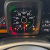 honda n-van 2021 -HONDA--N VAN 5BD-JJ1--JJ1-5000263---HONDA--N VAN 5BD-JJ1--JJ1-5000263- image 4