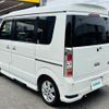suzuki every-wagon 2014 -SUZUKI--Every Wagon ABA-DA64W--DA64W-442015---SUZUKI--Every Wagon ABA-DA64W--DA64W-442015- image 13
