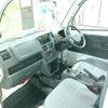 nissan clipper-truck 2024 -NISSAN 【名変中 】--Clipper Truck DR16T--707409---NISSAN 【名変中 】--Clipper Truck DR16T--707409- image 29