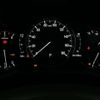 mazda atenza 2019 CFJ1850368 image 11