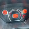 mitsubishi i 2006 CFJ1558624 image 17