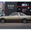 toyota soarer 1981 -TOYOTA--Soarer MZ11--MZ11-008148---TOYOTA--Soarer MZ11--MZ11-008148- image 6