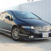 honda odyssey 2008 CFJ1667656 image 1