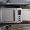 toyota alphard 2006 CFJ1620790 image 21