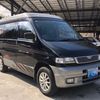 mazda bongo-friendee 1997 37ec8f84afa482fd35c4769013ae349e image 43