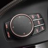bmw x1 2018 -BMW--BMW X1 ABA-JG20A--WBAJG520503G38169---BMW--BMW X1 ABA-JG20A--WBAJG520503G38169- image 25