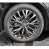 toyota vellfire 2024 -TOYOTA 【旭川 300ﾑ265】--Vellfire TAHA45W--0003260---TOYOTA 【旭川 300ﾑ265】--Vellfire TAHA45W--0003260- image 13