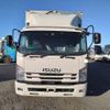 isuzu forward 2018 GOO_NET_EXCHANGE_0704404A30250203W003 image 2