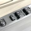 daihatsu mira 2008 quick_quick_L275S_L275S-2042347 image 6