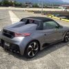 honda s660 2019 -HONDA 【鹿児島 582ﾅ2092】--S660 DBA-JW5--JW5-1101523---HONDA 【鹿児島 582ﾅ2092】--S660 DBA-JW5--JW5-1101523- image 51