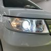 suzuki wagon-r 2012 -SUZUKI--Wagon R MH23S--MH23S-408186---SUZUKI--Wagon R MH23S--MH23S-408186- image 17