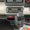 suzuki spacia 2018 quick_quick_MK53S_MK53S-126345 image 9