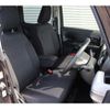 suzuki spacia 2018 -SUZUKI--Spacia DAA-MK53S--MK53S-142646---SUZUKI--Spacia DAA-MK53S--MK53S-142646- image 12