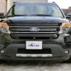 ford explorer 2014 -FORD 【名変中 】--Ford Explorer 1FMHK8--49237---FORD 【名変中 】--Ford Explorer 1FMHK8--49237- image 24