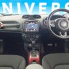 jeep renegade 2020 CFJ1571816 image 2