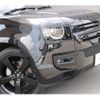land-rover defender 2024 CFJ1615693 image 10