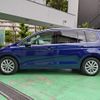 volkswagen golf-touran 2019 quick_quick_LDA-1TDFG_WVGZZZ1TZKW063072 image 9