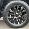 mitsubishi triton 2024 GOO_NET_EXCHANGE_0700627A30250530W001 image 19