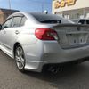 subaru wrx 2014 CFJ1628655 image 8