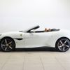 ferrari ferrari-portofino 2023 -FERRARI--Ferrari Portofino 7BA-F164BCA--ZFF02RPJ000295***---FERRARI--Ferrari Portofino 7BA-F164BCA--ZFF02RPJ000295***- image 5