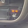 honda n-wgn 2023 CFJ1687848 image 5