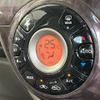 nissan march 2017 -NISSAN--March DBA-K13--K13-726752---NISSAN--March DBA-K13--K13-726752- image 5